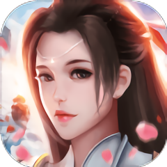 守護(hù)仙境最新版