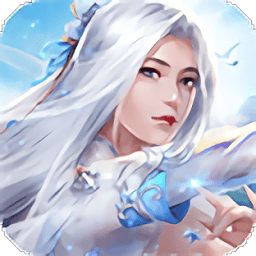 劍舞風(fēng)楊手游