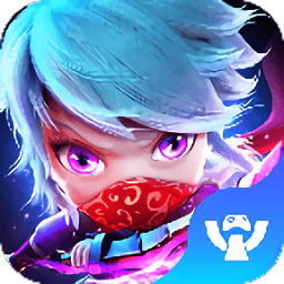 山海奇聞錄手游