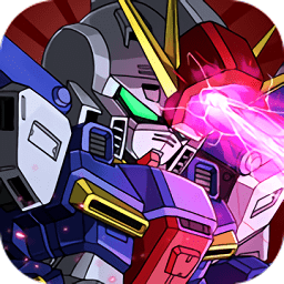 機(jī)甲沖突游戲(機(jī)甲衝突)