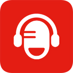 英語說學(xué)生端手機(jī)版