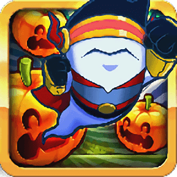 幽靈惡夢手游(Ghosts Nightmare)