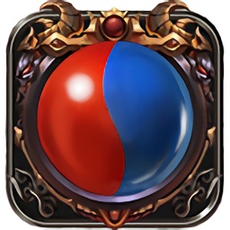 梁山六年傳奇手游