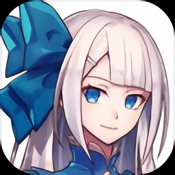 MEOW王領騎士手游