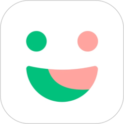 一起說(shuō)客戶端app