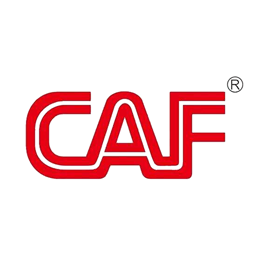 楊凌農(nóng)高會(huì)2020最新版