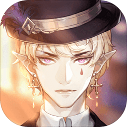 花開(kāi)易夢(mèng)閣游戲