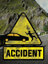 車禍現(xiàn)場(chǎng)模擬器中文版