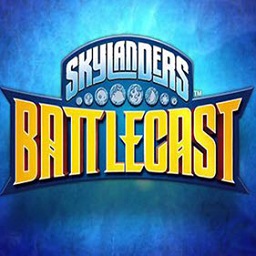 天空大作戰(zhàn)手游