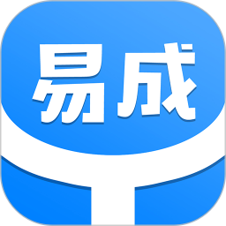 易成數(shù)學app