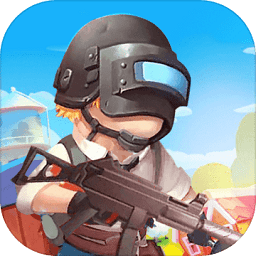 火線精英戰(zhàn)場手游