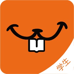 大知小問學(xué)生端