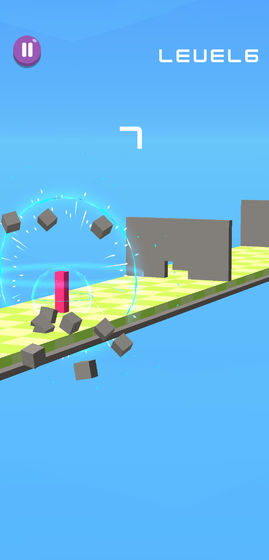 姿態(tài)就是這么妖嬈闖關(guān)游戲下載 姿態(tài)就是這么妖嬈游戲下載