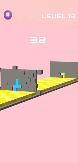 姿態(tài)就是這么妖嬈手游 v1.0.8 安卓版 2