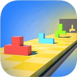 姿態(tài)就是這么妖嬈手游