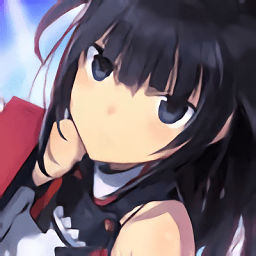 機戰(zhàn)少女愛麗絲(機戰(zhàn)少女Alice)