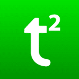 天天物聯(lián)最新版