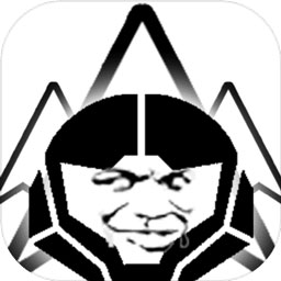 壞壞的飛機游戲