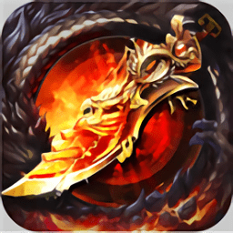 黑金傳奇官方版