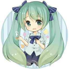 二次元壁紙涂色最新版