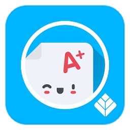 天校學(xué)生端