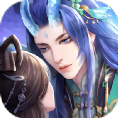 花心若琉璃游戏