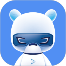 新特汽車(特飯)