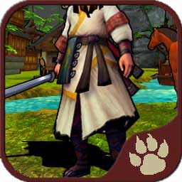 行走江湖2免費(fèi)版