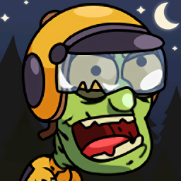 建造避難所抵御僵尸突襲免費(fèi)版