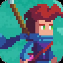 牧羊少年奇幻之旅手游