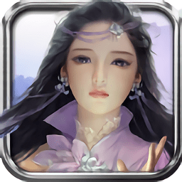 云动九州手游（暂未上线）