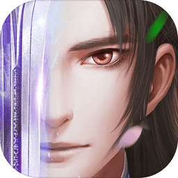 轩辕夜行录手游最新版