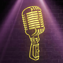 主播生活模擬器免費版