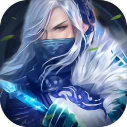 无上神决红包版游戏（暂未上线）