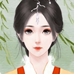 橙光少女成長手札游戲