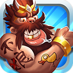 小兵別溜達游戲