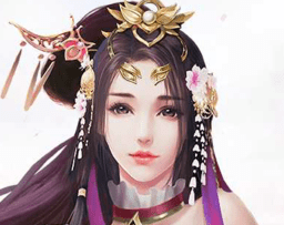 萬古靈道紅包版手游