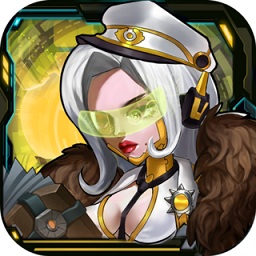 駭客獵手電腦版