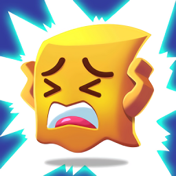 糖果愛(ài)消樂(lè)最新版