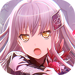 歌姬之戀官方版