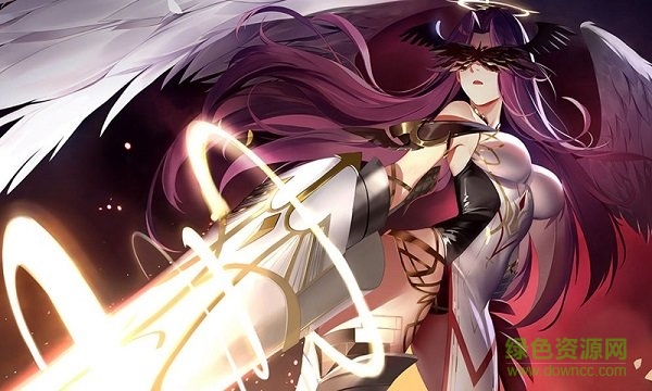 歌姬之戀官方版 v1.1.1 安卓版 1