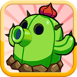 豆豆愛(ài)消除游戲