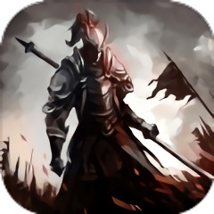 秦漢風(fēng)云手游