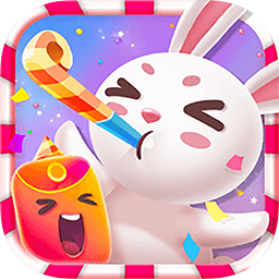 赏金消除大作战游戏