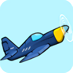 飛機(jī)突襲2手游(Planes Onslaught 2)