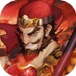 萬(wàn)盟天下游戲戰(zhàn)略三國(guó)