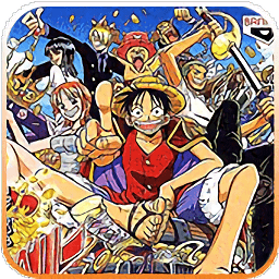 海賊王目標(biāo)賞金之王手機(jī)版