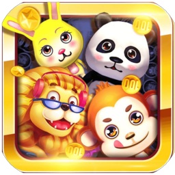 糖果愛消消賺錢