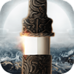 笑傲群雄最新版