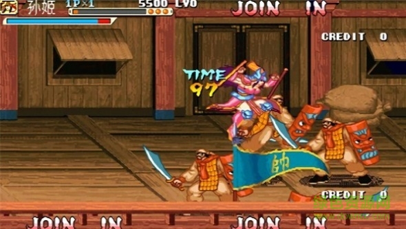 三國戰(zhàn)紀(jì)傲世三國手機(jī)版 v4.2.6 安卓版 0